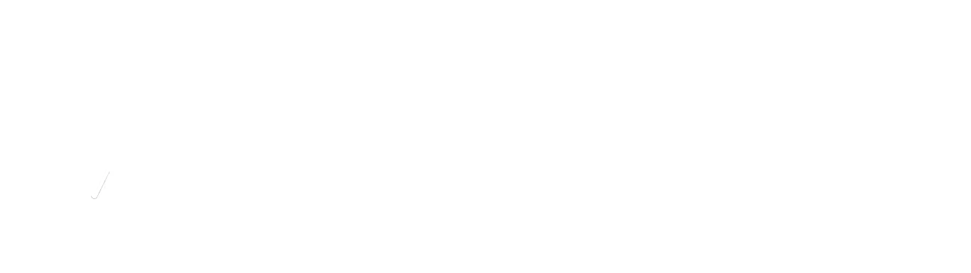 Mage2